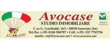 Avocase Studio